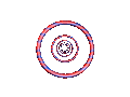 spinning-wheels.gif